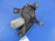 Wischermotor hinten Opel Corsa B Kombi (S93) 09132802