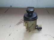 Behälter Servolenkungspumpe HYUNDAI TRAJET (FO) 2.0 CRDi