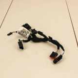 Kabelbaum FORD KUGA III (DFK) 1.5 EcoBlue LX6T14A411ELAD