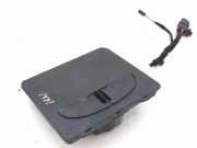 Drahtlose Smartphone Ladestation SKODA KODIAQ II (PS7) 2.0 TDI 57H035502B