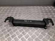 Andere Teile des Innenraums MERCEDES-BENZ GL (X166) GL 500 4-matic (166.873) A1666100121