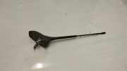 Antenne CITROËN C3 AIRCROSS II 1.2 Puretech 110 920204033
