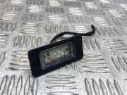 Kennzeichenbeleuchtung BMW 3 Touring (F31) 330 d 142440657 7193293