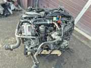 Motor BMW 5 Gran Turismo (F07) 530 d xDrive 759098401B