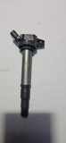 Zündspule TOYOTA VERSO (_R2_) 1.6 (ZGR20_) 10R035444