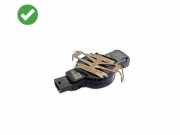 Regensensor BMW 5 (F10) 520 d 9293281