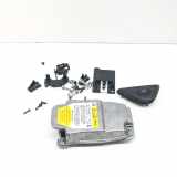 Airbag-Steuergerät BMW 6 (E63) M 9145400 6928461