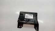Andere Steuergeräte NISSAN PRIMERA Estate (WP12) 2.2 dCi ED24234710