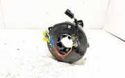 LENKWINKELSENSOR AIRBAGSCHLEIFRING WICKELFEDER OPEL COMBO Furgon/Estate 1.7 DI 16V 24459849