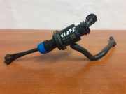 Kupplungszylinder NISSAN QASHQAI II (J11, J11_) 1.3 DIG-T DCT 306104BG1B #11275