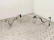 Kondensatorschlauch Ford Transit Connect V408 Kasten () KV6H19A834KC