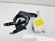 Sicherheitsgurt vorne rechts TOYOTA AURIS (_E18_) 1.8 Hybrid (ZWE186_) 7p3170p