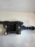 Gangschaltmechanismus FORD TRANSIT 2.4 TDCi 4x4 4721031101