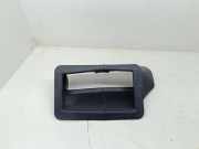 Luftansaugrohr DODGE CALIBER 2.0 38838