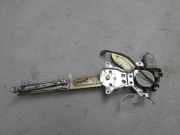 Fensterheber links hinten Daihatsu Gran Move (G3)