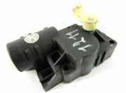 Air Flap Motor NISSAN PRIMERA (P11) 1.8 16V