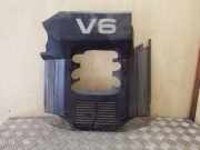 Motorabdeckung AUDI A6 Avant (4A, C4) 2.6 078103935F