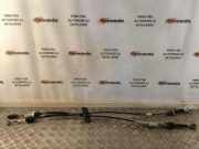 Schaltzüge OPEL VIVARO Furgon 1.6 CDTI 349357201
