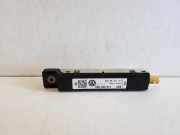 Antennenverstärker VW GOLF I Cabriolet (155) 1.5 5G6035577