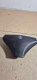Schleifring Airbag Saab 900 II () 12176196