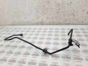 Turbinenschmierrohr FORD GALAXY III (CK) 2.0 TDCi 028145859 028145859H