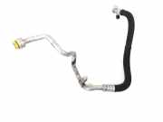 Klimaleitung MERCEDES-BENZ CLS (C218) CLS 350 CDI (218.323) A2128308415