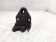 Heckklappenschloss NISSAN PRIMASTAR Furgon (X83) 1.9 dCi 100