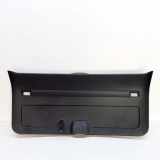 Heckklappenverkleidung SKODA SUPERB II Estate (3T5) 2.0 TDI 3T9867975