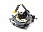 Schleifring VOLVO V70 II (SW) 2.5 TDI 31275332