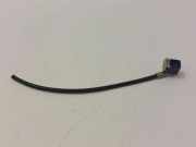 Kabelbaum VW PASSAT Variant B8 (3G5) 2.0 TDI 6Q0035674B