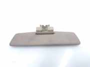 Sonnenblende links Mercedes-Benz E-Klasse (W124)