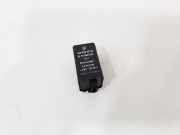 Relais MERCEDES-BENZ A (W168) A 160 (168.033, 168.133)
