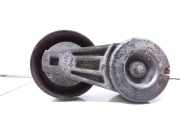 Gurtstraffer Jaguar S-Type (X200) XW4E6B209AD