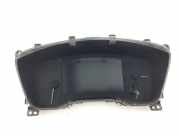 Tachometer Toyota Corolla (E11) 83800FEW61