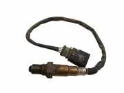Sauerstoffsensor (Lambdasensor) SKODA OCTAVIAII (1Z3) 1.4 TSI 0258010104