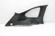Verkleidung C-Säule links BMW X1 (F48) 7332827
