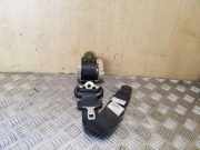 Sicherheitsgurt hinten rechts