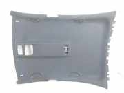 Dachverkleidung SKODA OCTAVIAII (1Z3) 2.0 TDI RS 1Z5867501P