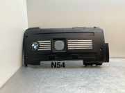 Motorabdeckung BMW 3er Coupe (E92) 7575036