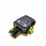 Regensensor MERCEDES-BENZ E (W213) E 350 d 4-matic (213.034) A2139006716