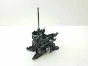 Gangschaltmechanismus FORD MONDEO V Turnier 1.5 TDCi 4724060603