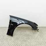Kotflügel vorne rechts PORSCHE PANAMERA (971) 2.9 4 E-Hybrid 971821102Y