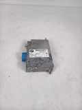 Kamerablock BMW X6 (E71, E72) xDrive 30 d 9249214