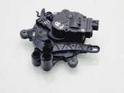 Regelventile für Innenraumheizung BMW 3 Touring (F31) 316 d 24012013