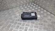 Bluetooth Steuergerät BMW X3 (F25) xDrive 20 d 9382417