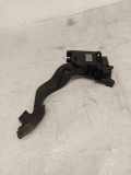 Gaspedal CITROËN JUMPER Furgon 2.2 HDi 120 1349820080