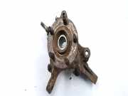 Achsschenkel (ABS) links vorne Subaru Impreza I Station Wagon (GF)