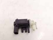 Unterdrucksteuerventil für Abgasrückführung VW Passat B7 Alltrack (36, B7) 0892502