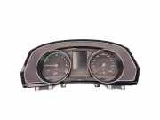 Kombiinstrument VW PASSAT Variant B8 (3G5) 1.4 GTE Hybrid 3G0260302 A3C0426470000