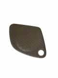 Lautsprecherabdeckung VOLVO V40 Estate (VW) 1.9 DI 30801174